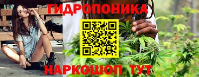 MDMA Пугачёв