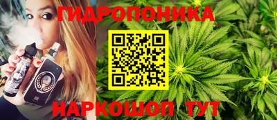 MDMA Пугачёв